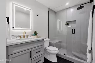 10620 N 84th St, Scottsdale, AZ 85260 - Photo 33