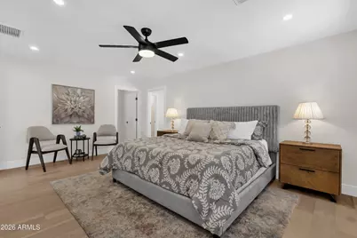10620 N 84th Street, Scottsdale, AZ 85260 - Photo 37