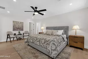 10620 N 84th St, Scottsdale, AZ 85260 - Photo 37