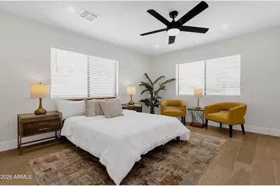10620 N 84th Street, Scottsdale, AZ 85260 - Photo 27