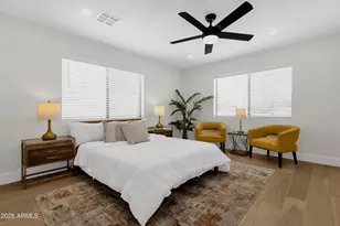 10620 N 84th St, Scottsdale, AZ 85260 - Photo 27
