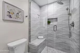 10620 N 84th St, Scottsdale, AZ 85260 - Photo 27