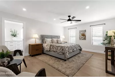 10620 N 84th Street, Scottsdale, AZ 85260 - Photo 35