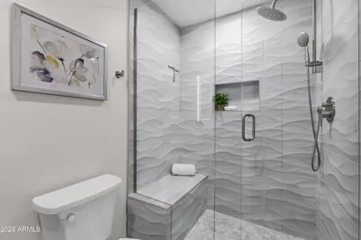 10620 N 84th Street, Scottsdale, AZ 85260 - Photo 29