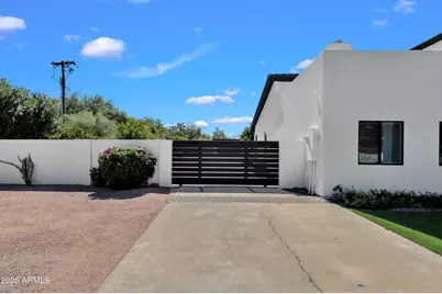 10620 N 84th Street, Scottsdale, AZ 85260 - Photo 67