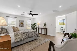 10620 N 84th St, Scottsdale, AZ 85260 - Photo 33