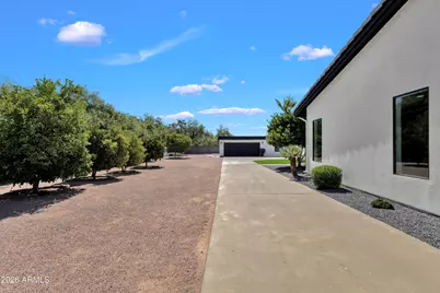 10620 N 84th Street, Scottsdale, AZ 85260 - Photo 61