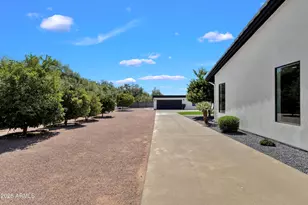 10620 N 84th St, Scottsdale, AZ 85260 - Photo 61