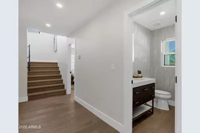10620 N 84th Street, Scottsdale, AZ 85260 - Photo 25