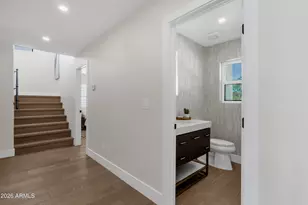 10620 N 84th St, Scottsdale, AZ 85260 - Photo 25