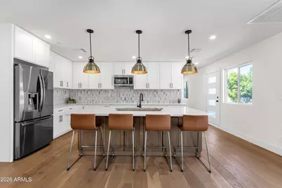 10620 N 84th Street, Scottsdale, AZ 85260 - Photo 51