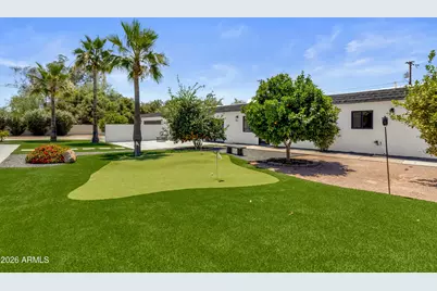 10620 N 84th Street, Scottsdale, AZ 85260 - Photo 43