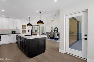 10620 N 84th St, Scottsdale, AZ 85260 - Photo 9