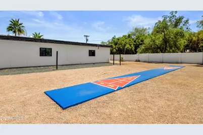 10620 N 84th Street, Scottsdale, AZ 85260 - Photo 45