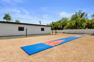 10620 N 84th St, Scottsdale, AZ 85260 - Photo 43