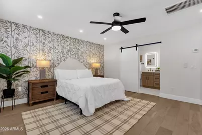 10620 N 84th Street, Scottsdale, AZ 85260 - Photo 21