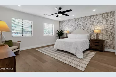 10620 N 84th Street, Scottsdale, AZ 85260 - Photo 21
