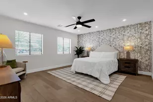 10620 N 84th St, Scottsdale, AZ 85260 - Photo 21