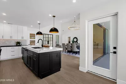 10620 N 84th Street, Scottsdale, AZ 85260 - Photo 11
