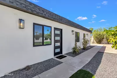 10620 N 84th Street, Scottsdale, AZ 85260 - Photo 51
