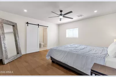 10620 N 84th Street, Scottsdale, AZ 85260 - Photo 57