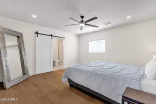 10620 N 84th St, Scottsdale, AZ 85260 - Photo 57