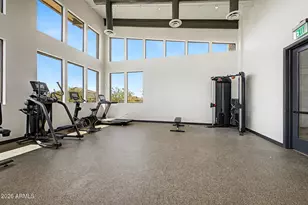 21922 N 61st Wy, Phoenix, AZ 85054 - Photo 33