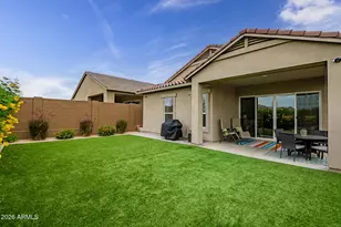 21922 N 61st Wy, Phoenix, AZ 85054 - Photo 23
