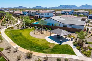 21922 N 61st Wy, Phoenix, AZ 85054 - Photo 27