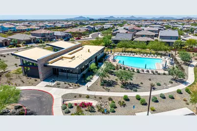 21922 N 61st Way, Phoenix, AZ 85054 - Photo 29