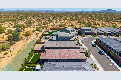 21922 N 61st Way, Phoenix, AZ 85054 - Photo 25