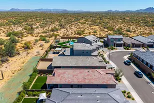21922 N 61st Wy, Phoenix, AZ 85054 - Photo 25