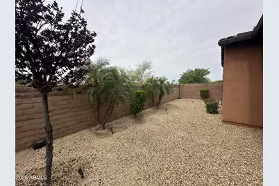 12059 W Red Hawk Drive, Peoria, AZ 85383 - Photo 33