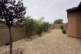 12059 W Red Hawk Dr, Peoria, AZ 85383 - Photo 33