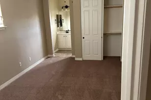 12059 W Red Hawk Dr, Peoria, AZ 85383 - Photo 21