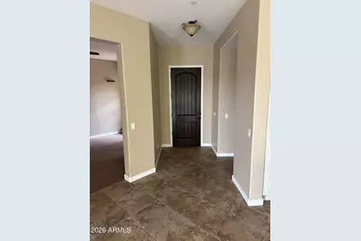 12059 W Red Hawk Drive, Peoria, AZ 85383 - Photo 5