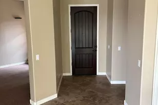 12059 W Red Hawk Dr, Peoria, AZ 85383 - Photo 5