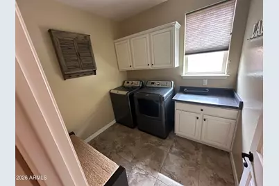 12059 W Red Hawk Drive, Peoria, AZ 85383 - Photo 29
