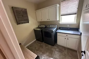 12059 W Red Hawk Dr, Peoria, AZ 85383 - Photo 29