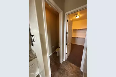 12059 W Red Hawk Drive, Peoria, AZ 85383 - Photo 17