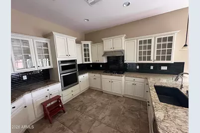 12059 W Red Hawk Drive, Peoria, AZ 85383 - Photo 7