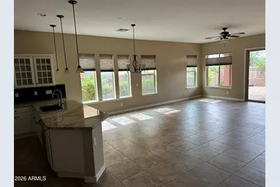 12059 W Red Hawk Drive, Peoria, AZ 85383 - Photo 3