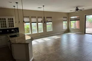 12059 W Red Hawk Dr, Peoria, AZ 85383 - Photo 3