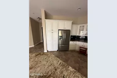 12059 W Red Hawk Drive, Peoria, AZ 85383 - Photo 9