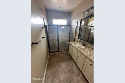 12059 W Red Hawk Drive, Peoria, AZ 85383 - Photo 15