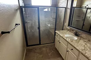 12059 W Red Hawk Dr, Peoria, AZ 85383 - Photo 15
