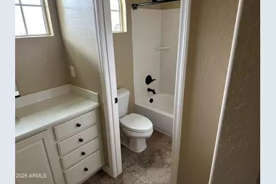 12059 W Red Hawk Drive, Peoria, AZ 85383 - Photo 23