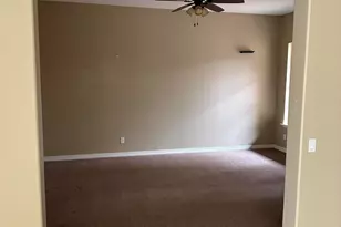 12059 W Red Hawk Dr, Peoria, AZ 85383 - Photo 27