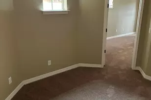 12059 W Red Hawk Dr, Peoria, AZ 85383 - Photo 25