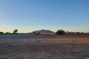 6259 S Brett Ct, Gilbert, AZ 85298 - Photo 1